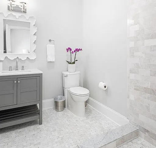 16 Jasper St #A — Photo 20
