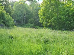 0 Nichols St, Bath, ME 04530