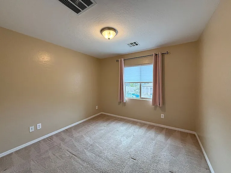 11833 Bussero Ct — Photo 13