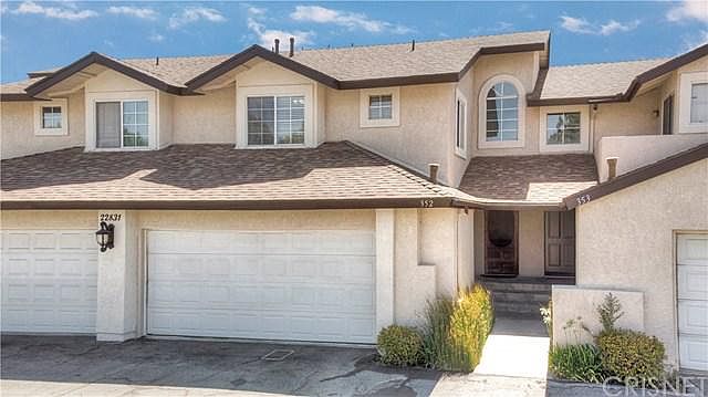 1st image of 22831 Banyan Pl Unit 352
