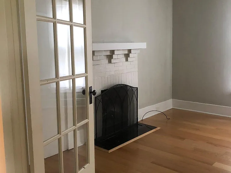 5801 Maxon Ave — Photo 12