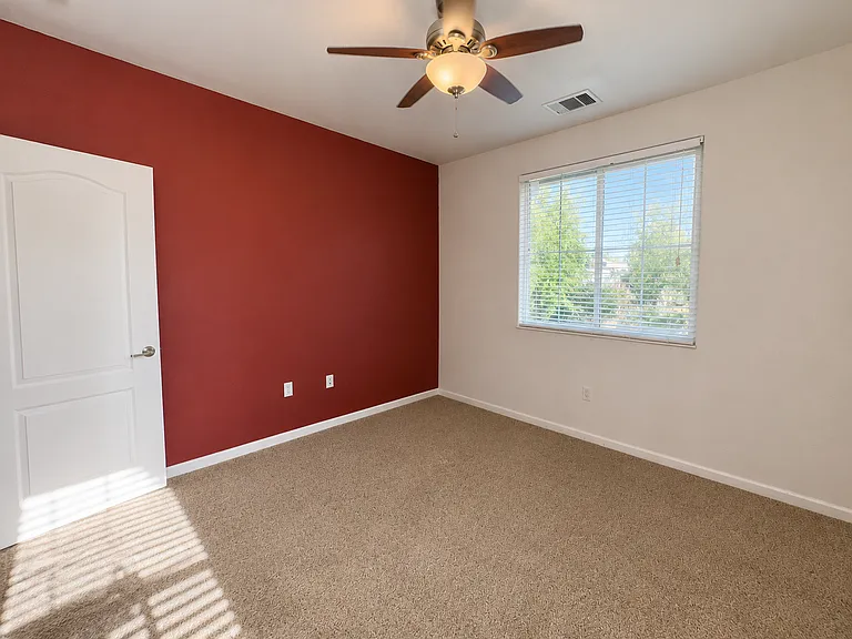 2089 Boccioni Ln — Photo 13