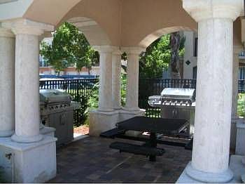 1st image of 2033 SE 10th Ave APT 617