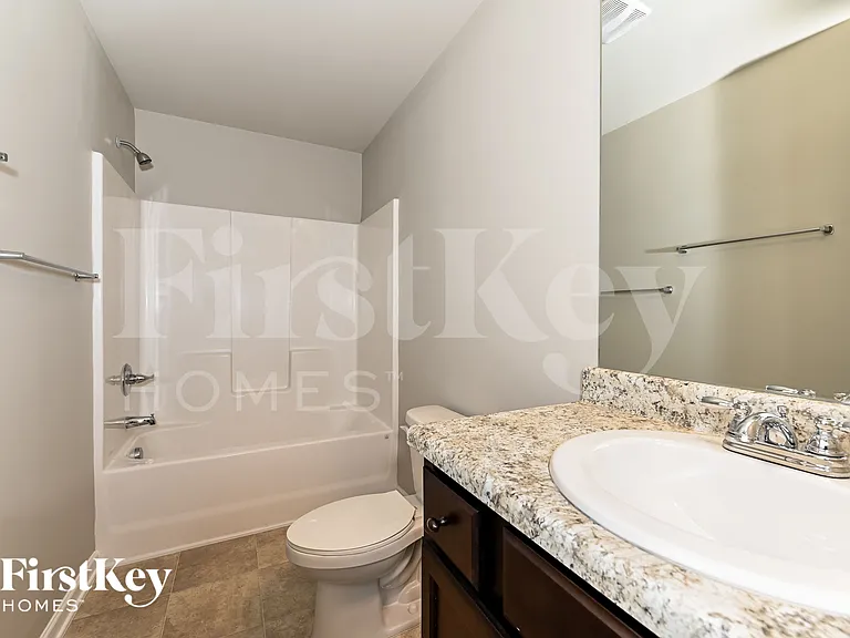 145 Janney Cir — Photo 14