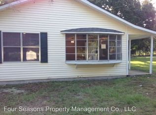 2723 5th Ave, Gulfport, MS 39501