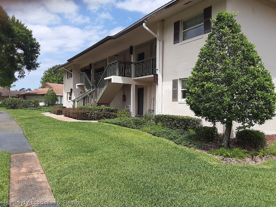 1st image of 122 Fairway Ct