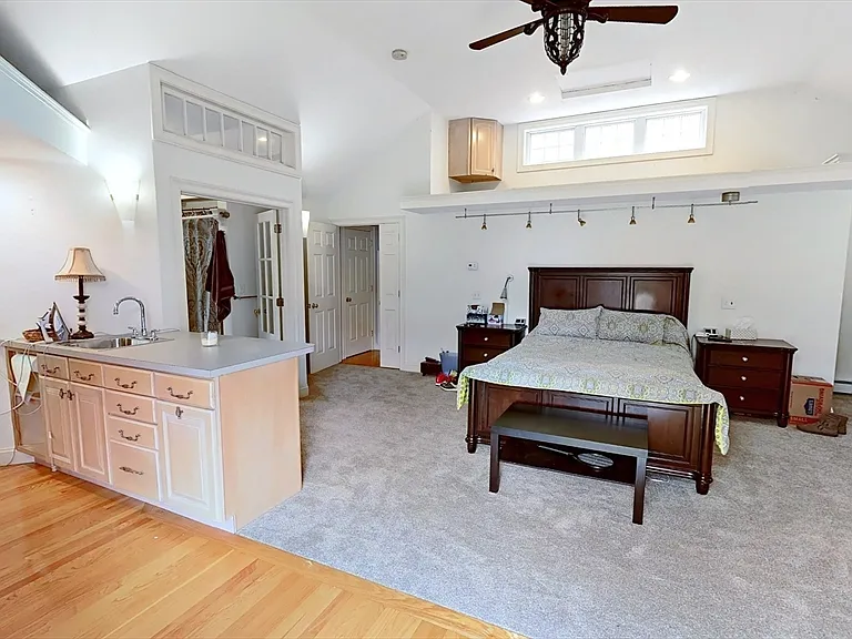 32 Acton Rd — Photo 10