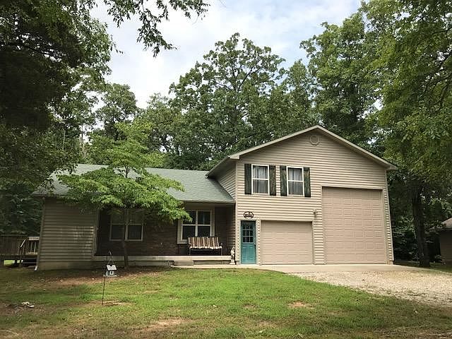 1st image of 27192 Farm Road 1190
