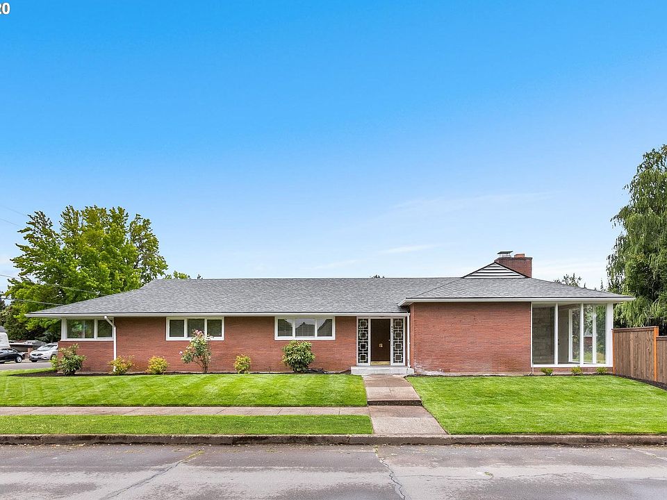611 NE 6th Ave, Hillsboro, OR 97124 | Zillow