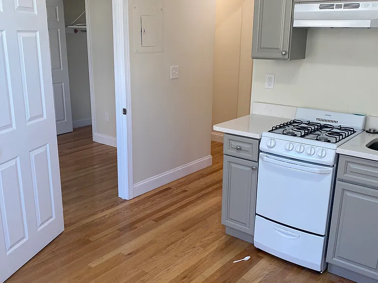 311 Huntington Ave #5 — Photo 7