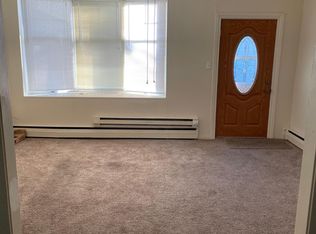 628 Ridge Ave #1, Allentown, PA 18102