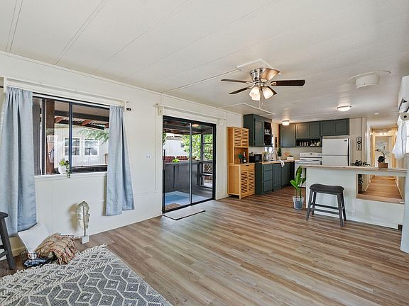 5th image of 4410 Westside Rd Space 68