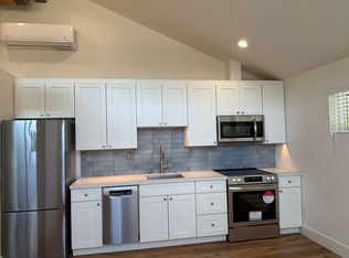 (Undisclosed Address), Walnut Creek, CA 94598