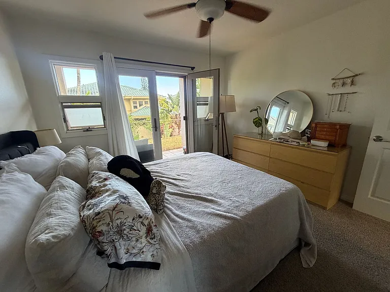 5204 Lower Honoapiilani Rd — Photo 9