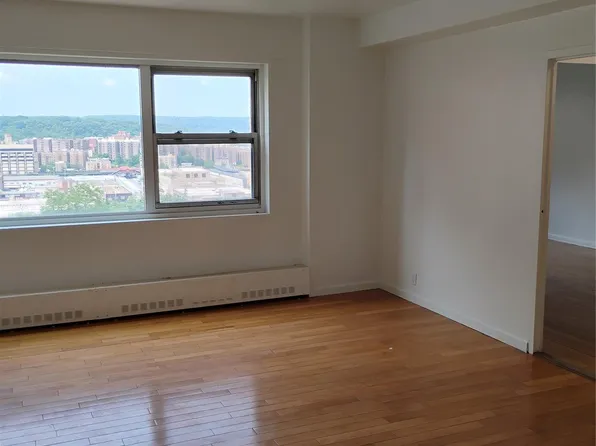 5 Fordham Hill Oval #9A, Bronx, NY 10468