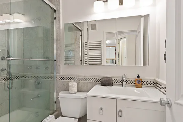 Rented by Corcoran | media 5