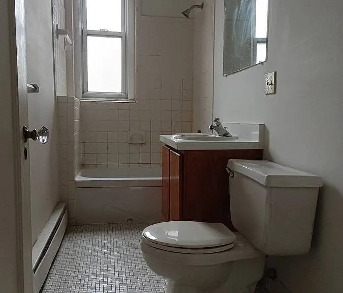 548 Orange St #407 — Photo 9