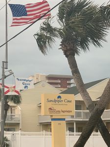 775 Gulf Shore Dr Unit 2038, Destin, FL, 32541
