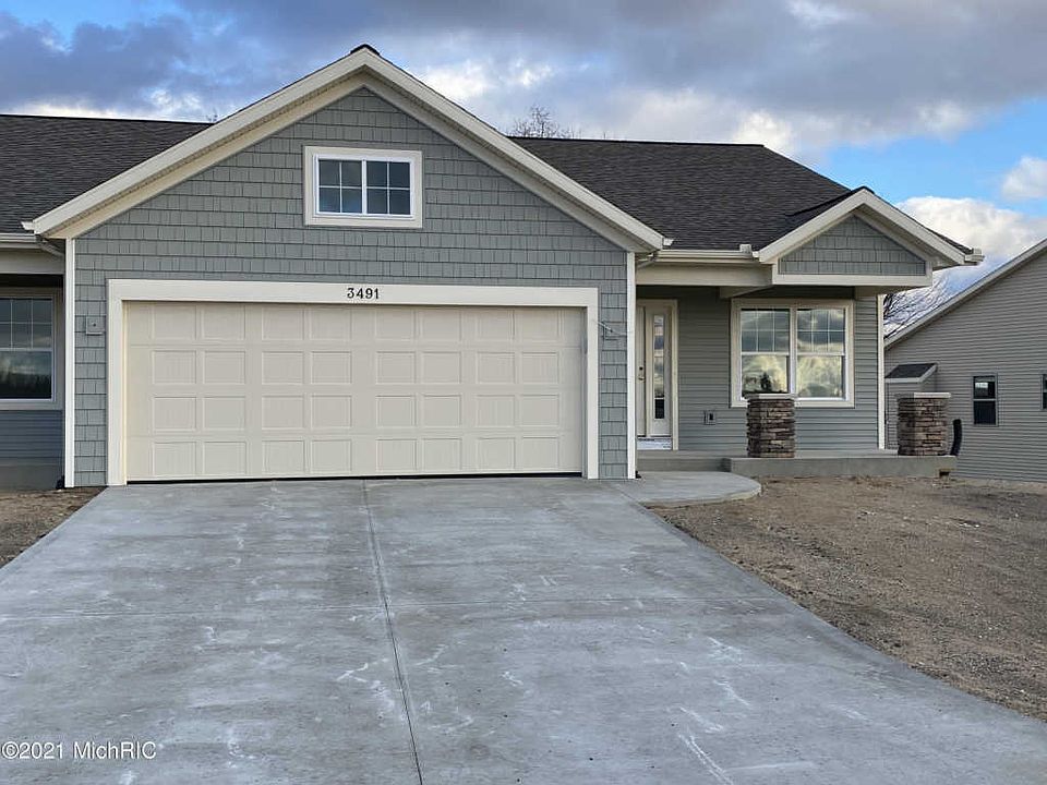 1st image of 3491 S Riverwalk Dr #6