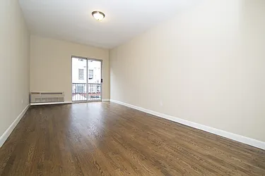 Rented by REAL New York