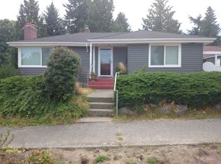 3503 SW Othello St, Seattle, WA 98126