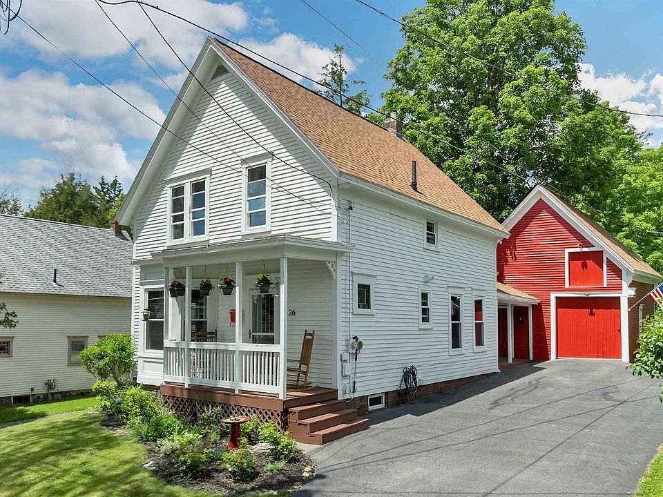 1st image of 26 Howard Avenue