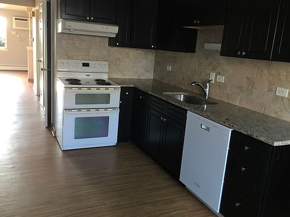 3rd image of 9240 Seymour Ave APT Ge