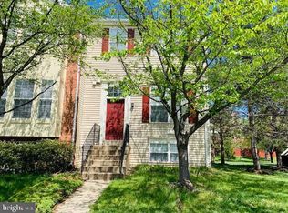 43146 Gatwick Sq, Ashburn, VA 20147