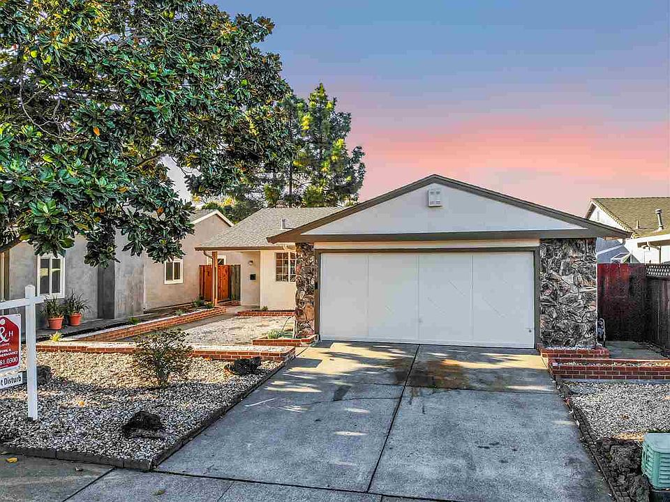 1st image of 4624 Queen Anne Ct