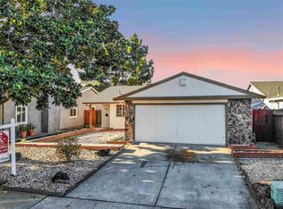 4624 Queen Anne Ct, Union City, CA