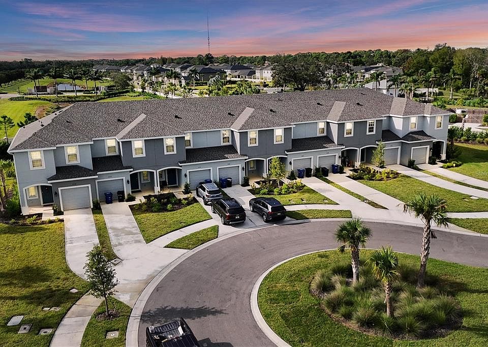 1st image of 5755 WINDY BAY TERRACE