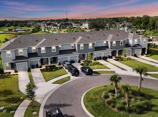 5755 Windy Bay Ter, Nokomis, FL 34275