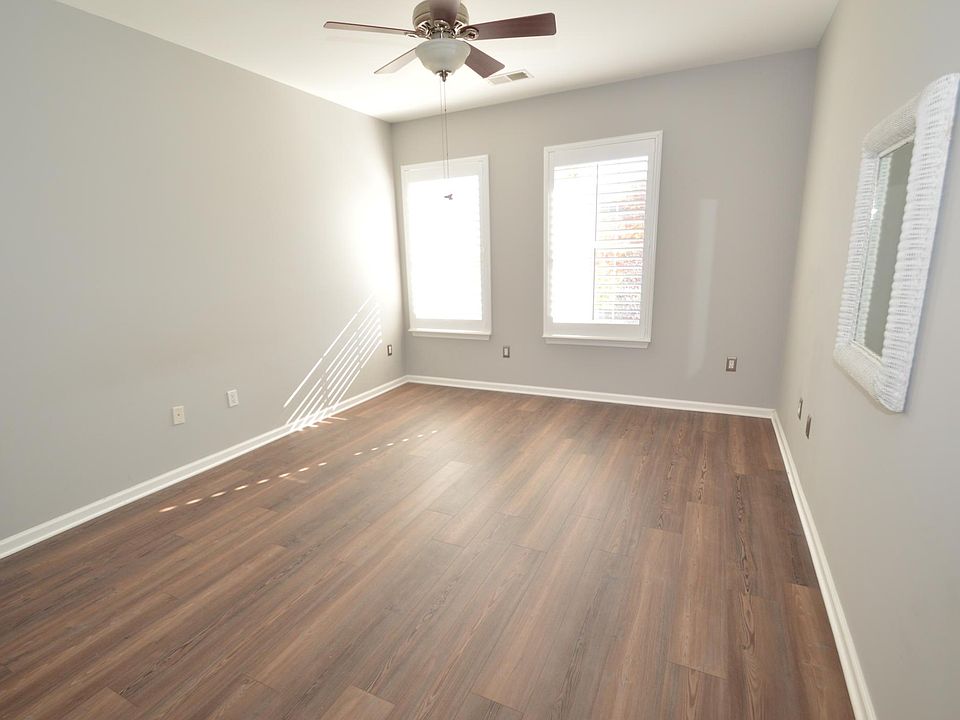 1015 Brookfield Glen Dr UNIT 15, Belvidere, NJ 07823 Zillow