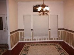 204 Audrey Way, Kathleen, GA 31047