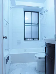 Rented by City & Suburban