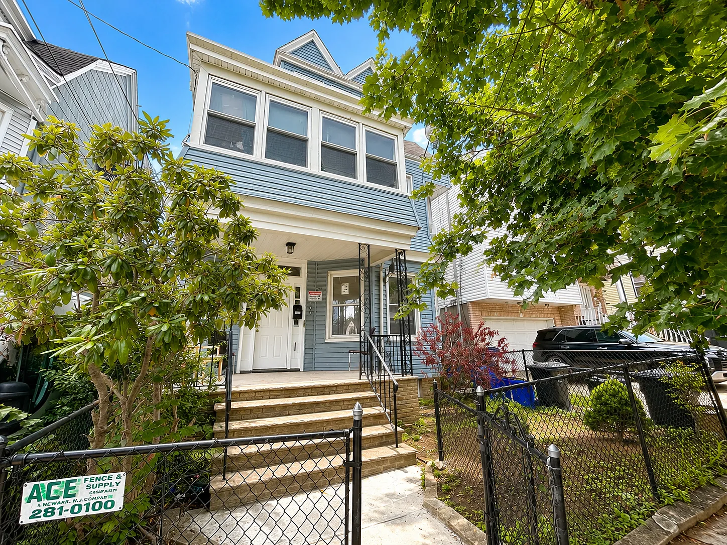 63 Farley Ave — Photo 3
