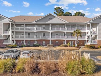 5750 Oyster Catcher Dr. #1124, North Myrtle Beach, SC, 29582