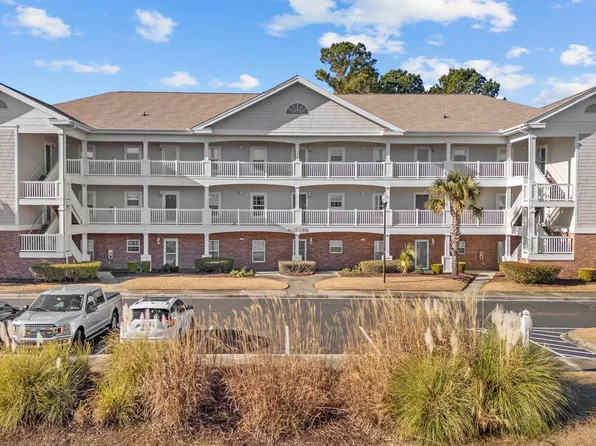 5750 Oyster Catcher Dr. #1113, North Myrtle Beach, SC 29582
