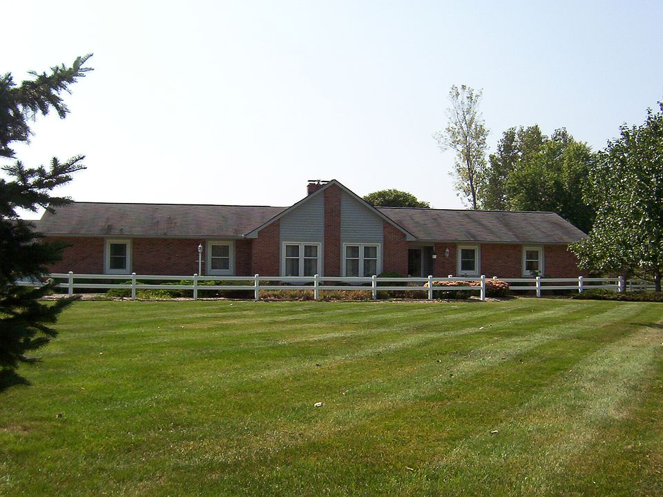 1st image of 10260 Covan Dr