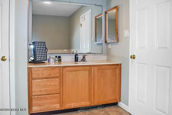 309 Holly Blvd — Photo 19