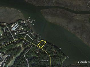 214 Hampton Point Dr, Saint Simons Island, GA 31522