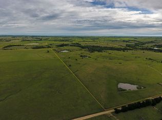 1176 Heritage Rd LOT WP001, Sedan, KS 67361