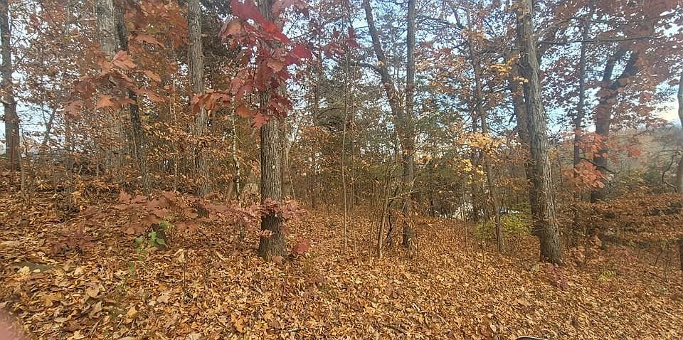 1st image of 94 Timber Lake Cir Lot 94