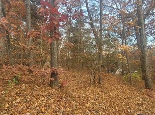 94 Timber Lake Cir LOT 94, Sevierville, TN 37876
