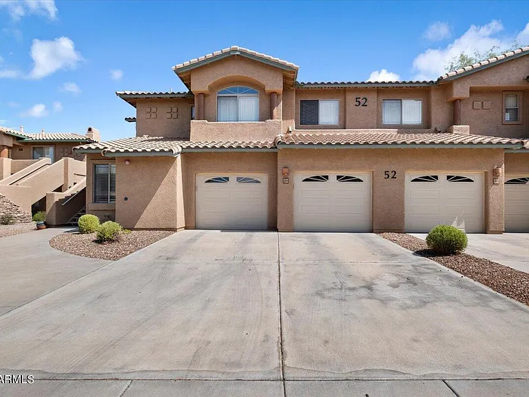 11500 E Cochise Dr #1104 — Photo 23