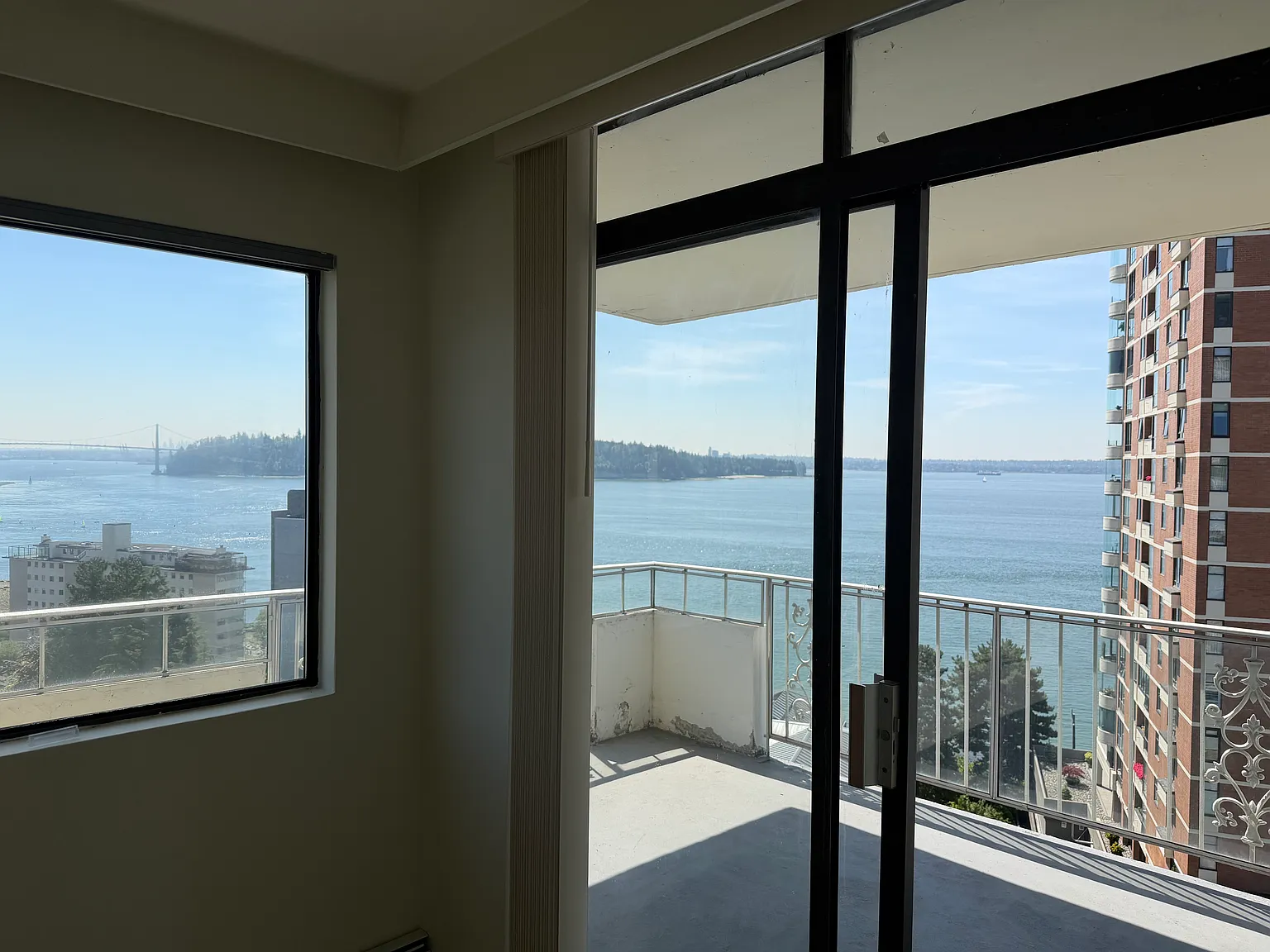 2 bed, 1500 sqft, $5,500 — Photo 1