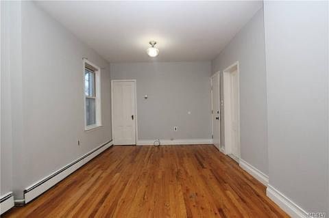 1st image of 124-11 9th Ave #2