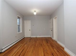 124-11 9th Ave #2, College Pt, NY 11356