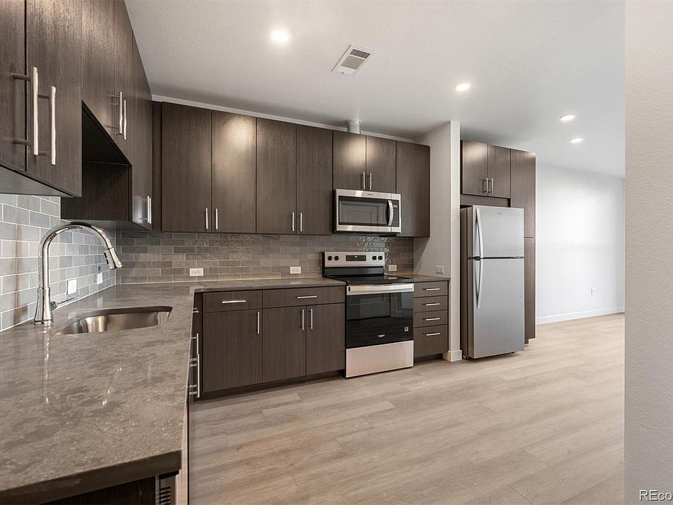 1st image of 639 29th Street #301