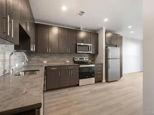 639 29th Street #301, Denver, CO 80205